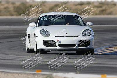 media/Oct-18-2025-PCA San Diego (Sat) [[653db1c827]]/4-Yellow/Session 1 (Turn 11)/